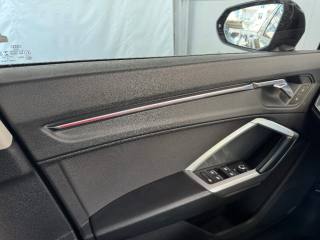 AUDI Q3 usata 33