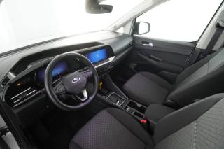 FORD Tourneo Connect usata 7