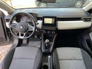 RENAULT Clio usata 15