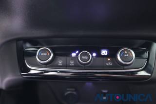 OPEL Corsa usata, con Autoradio digitale