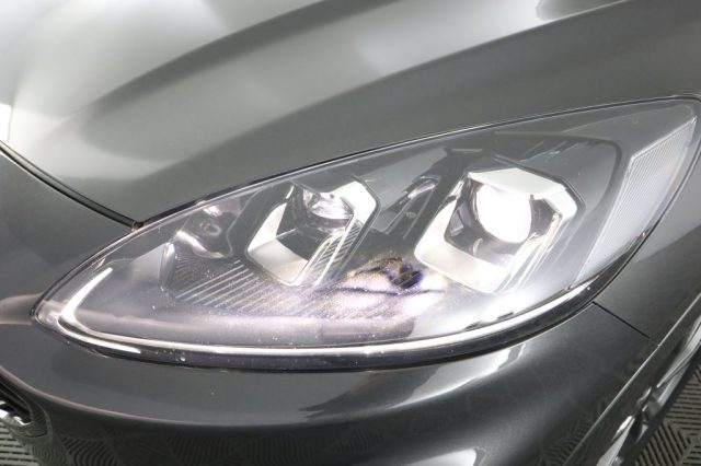 FORD Kuga usata 7