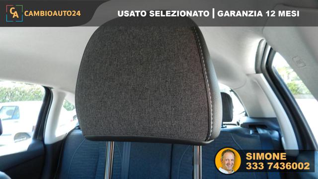 CITROEN C3 usata 55