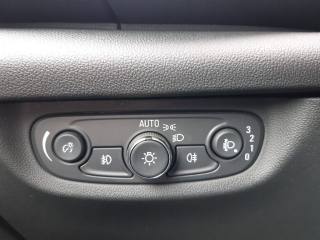 OPEL Insignia usata, con Volante in pelle
