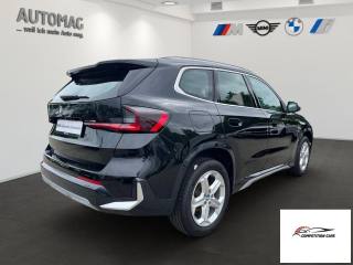 BMW X1 usata, con Airbag Passeggero