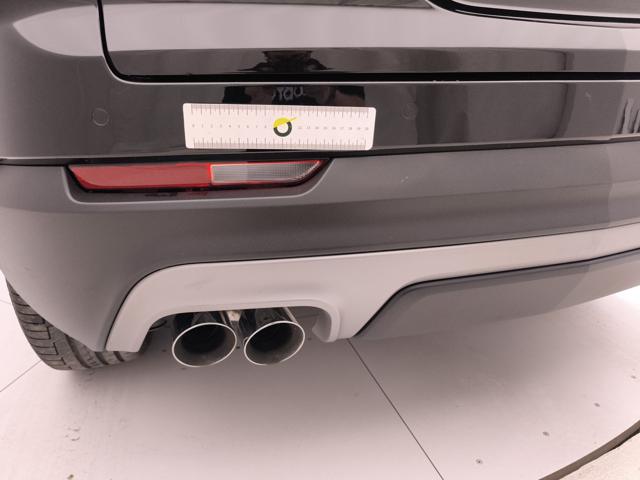 CADILLAC XT4 usata, con Volante multifunzione