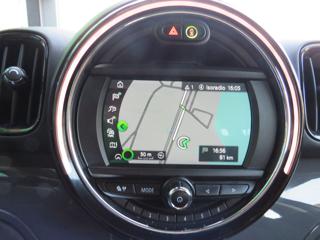 MINI Countryman usata 26