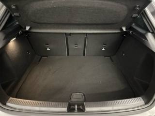MERCEDES-BENZ A 180 usata, con Controllo trazione
