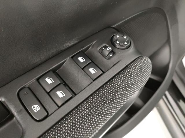 CITROEN C3 Aircross usata, con Volante in pelle