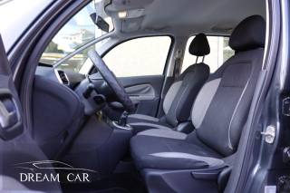 CITROEN C3 Picasso usata, con Climatizzatore