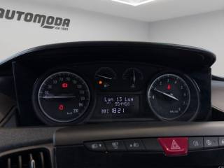 LANCIA Ypsilon usata, con Autoradio digitale