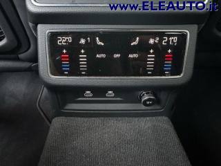 AUDI RS6 usata, con Interni in pelle