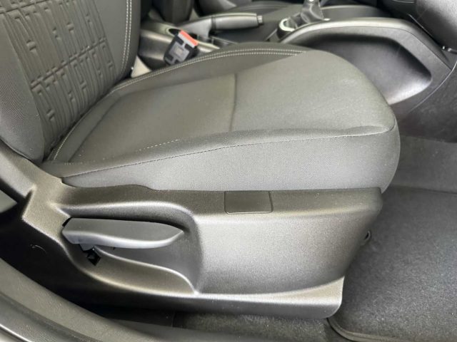 FIAT Tipo usata 29