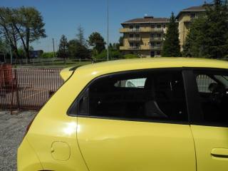 RENAULT Twingo usata 55