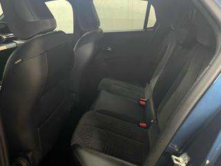 LANCIA Ypsilon usata, con Chiusura centralizzata