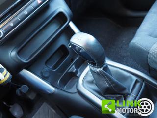 CITROEN C3 Aircross usata, con Fendinebbia