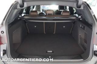 BMW X3 usata, con Apple CarPlay
