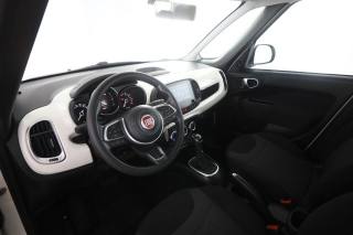 FIAT 500L usata 1