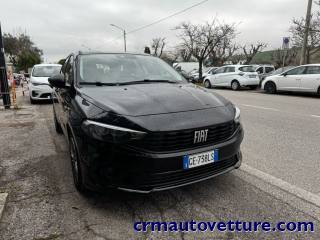 FIAT Tipo PROMO FINANZIAMENTO 1.6 Mjt SW City Life