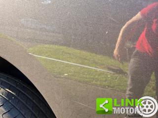 DODGE RAM usata, con Fari Xenon