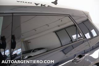 AUDI A1 usata, con Chiusura centralizzata telecomandata