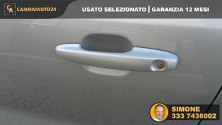 FORD Focus usata 65