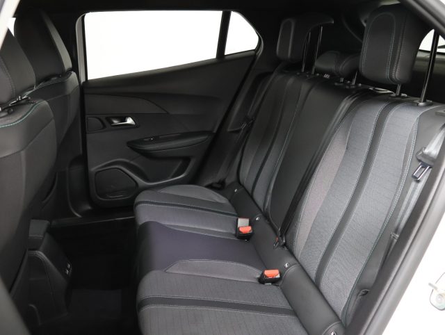 PEUGEOT 2008 usata, con Controllo trazione