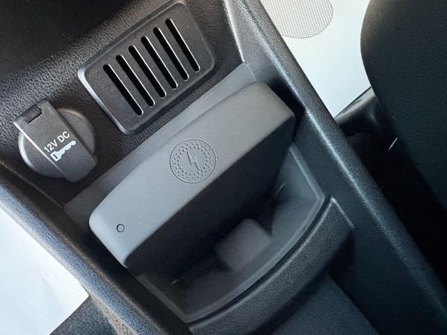 LANCIA Ypsilon usata, con Park Distance Control