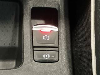 RENAULT Captur usata, con Porta scorrevole