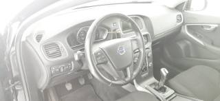 VOLVO V40 Cross Country usata 47