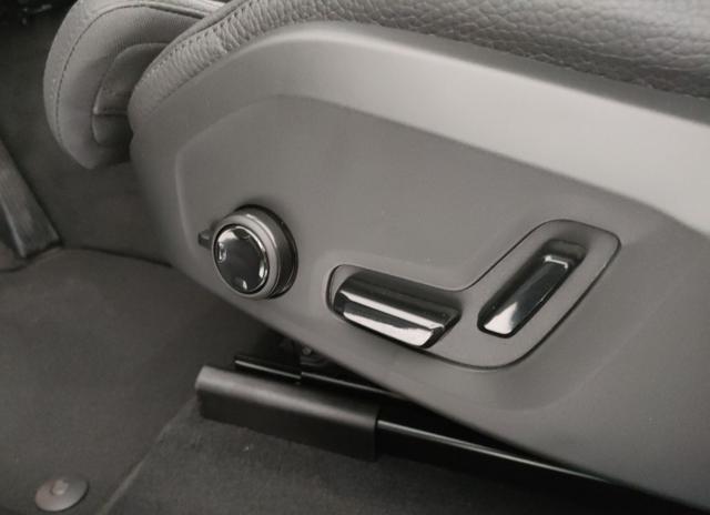 VOLVO XC60 usata, con Cruise Control