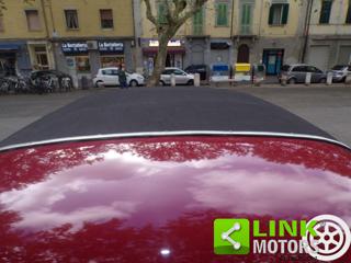 FIAT 500C usata 43