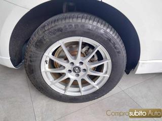 AUDI Q5 usata, con Filtro antiparticolato