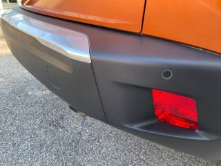 PEUGEOT 2008 usata, con Cruise Control
