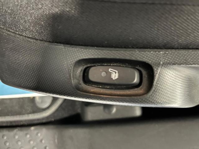 SMART ForTwo usata, con Cruise Control