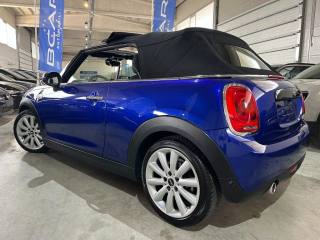 MINI Mini usata, con Airbag Passeggero