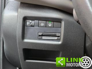 CITROEN C5 Aircross usata, con Start/Stop Automatico