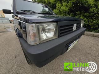 FIAT Panda usata 29
