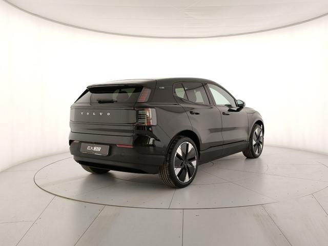 VOLVO EX30 usata, con Alzacristalli elettrici