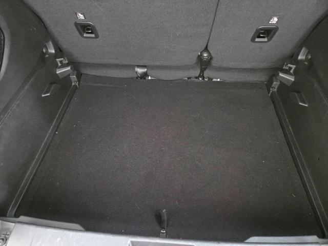 JEEP Renegade usata, con Airbag Passeggero