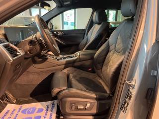 BMW X6 usata, con Climatizzatore