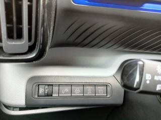 CITROEN C3 usata, con Immobilizzatore elettronico