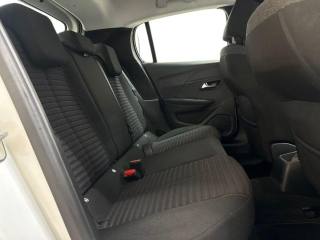 PEUGEOT 208 usata, con Filtro antiparticolato