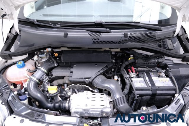FIAT 500 usata 53