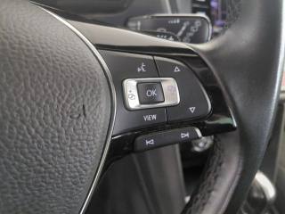 VOLKSWAGEN Tiguan usata, con Chiusura centralizzata telecomandata