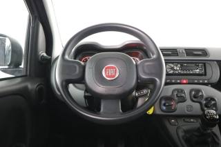 FIAT Panda usata 5