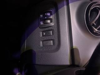 RENAULT Captur usata 18