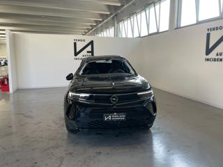 OPEL Mokka usata, con Airbag laterali
