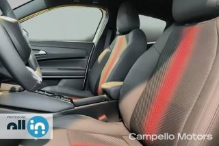 ALFA ROMEO Junior usata 4