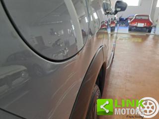 NISSAN X-Trail usata 47