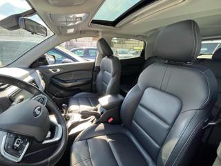 DR MOTOR DR 4.0 usata, con Cerchi in lega